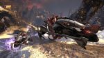  #6 - Unreal Tournament 3