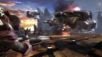  #28 - Unreal Tournament 3