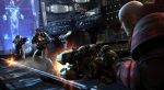  #19 - Unreal Tournament 3