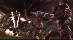  #7 - Unreal Tournament 3