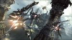  #23 - Unreal Tournament 3
