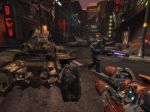  #4 - Unreal Tournament 3
