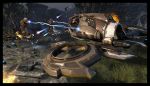  #20 - Unreal Tournament 3