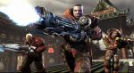  #30 - Unreal Tournament 3