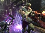 #10 - Unreal Tournament 3