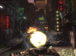  #18 - Unreal Tournament 3
