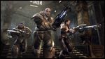  #17 - Unreal Tournament 3