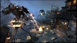  #16 - Unreal Tournament 3