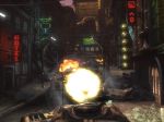  #27 - Unreal Tournament 3