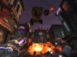  #21 - Unreal Tournament 3