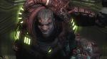  #8 - Unreal Tournament 3