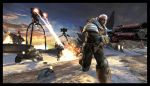  #12 - Unreal Tournament 3