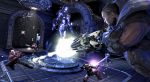  #25 - Unreal Tournament 3