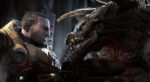  #11 - Unreal Tournament 3