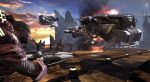 #13 - Unreal Tournament 3