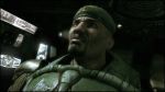  #29 - Unreal Tournament 3