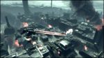  #22 - Unreal Tournament 3