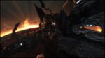  #14 - Unreal Tournament 3
