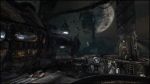  #24 - Unreal Tournament 3