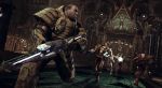 #15 - Unreal Tournament 3
