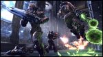  #26 - Unreal Tournament 3