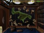  #5 - Zoo Tycoon 2:  Extinct Animals