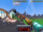  #6 - Zoo Tycoon 2:  Extinct Animals
