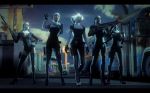  #9 - Hitman: Absolution
