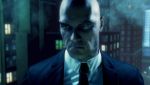  #5 - Hitman: Absolution