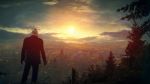  #12 - Hitman: Absolution