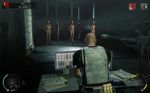  #10 - Hitman: Absolution