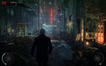  #8 - Hitman: Absolution