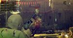  #11 - Hitman: Absolution
