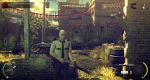  #4 - Hitman: Absolution