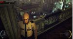  #13 - Hitman: Absolution