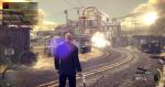  #6 - Hitman: Absolution