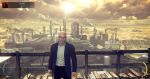  #7 - Hitman: Absolution