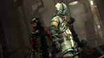  #9 - Dead Space 3
