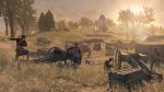  #9 - Assassins Creed 3