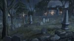  #5 - Assassins Creed 3