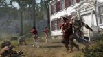  #6 - Assassins Creed 3