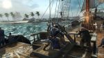  #8 - Assassins Creed 3