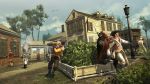  #4 - Assassins Creed 3