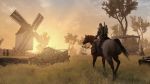  #7 - Assassins Creed 3