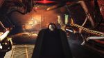  #8 - Aliens:  Colonial Marines