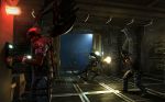 #4 - Aliens:  Colonial Marines