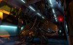  #7 - Aliens:  Colonial Marines