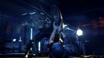  #9 - Aliens:  Colonial Marines