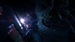  #6 - Aliens:  Colonial Marines