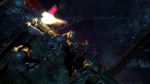  #10 - Aliens:  Colonial Marines